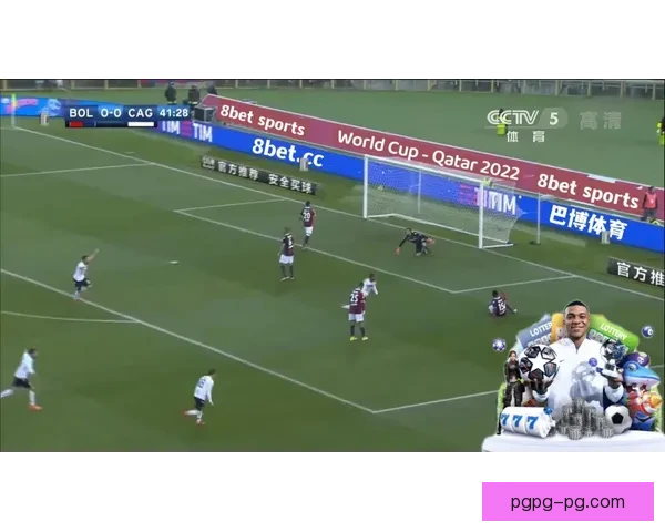 探讨体育赛事中的犯规问题及危机管理