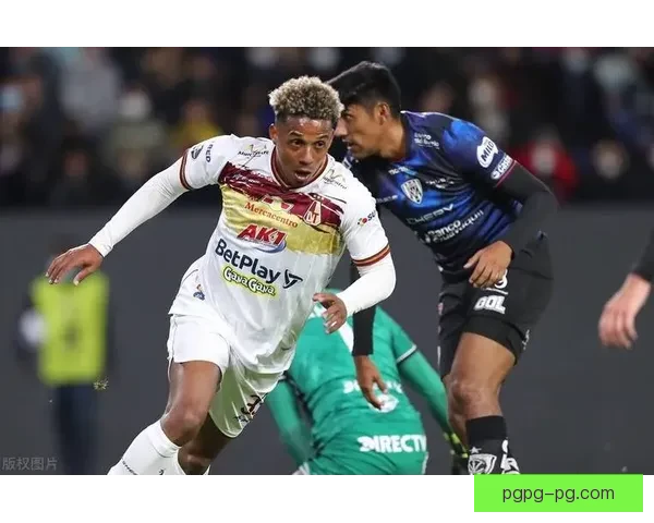 电竞预测神准，鹤立鸡群，助您掌握每场比赛胜负走势