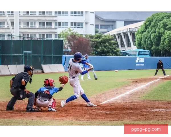 今日热门棒球比赛结果大揭秘！