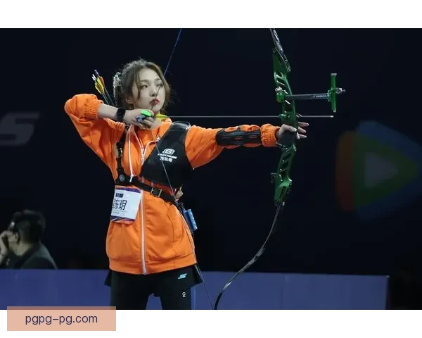 全国攀岩比赛:冠亚季军破纪录,新星崭露头角势不可挡 全国攀岩比赛:冠亚季军破纪录,新星崭露头角势不可挡