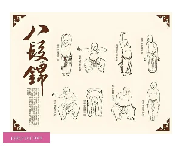 健身历史：从古至今的身体塑造之路