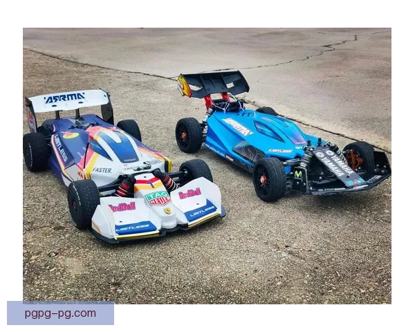 F1对战战术与技术综合分析 F1对战战术与技术综合分析