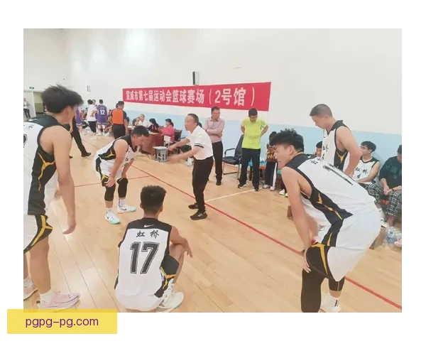 全民热爱篮球,共同见证荣耀! 全民热爱篮球,共同见证荣耀!