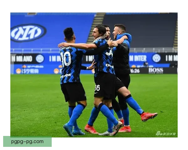 全球冲浪赛事：澳大利亚选手玛雅-弗利玛夺冠领先积分榜