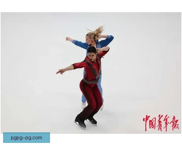 冰场争霸：瞩目滑冰比赛，谁将夺得冠军？