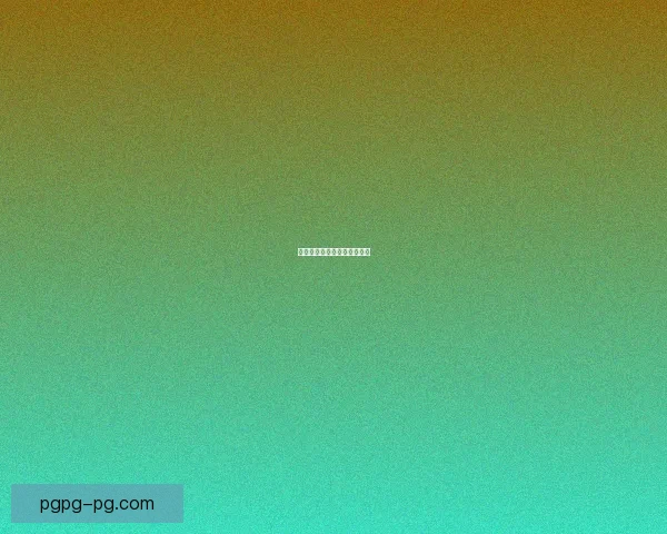 全面回顾山地车赛事精彩瞬间