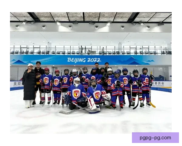 冰球顶级联赛最新排名及胜负积分情况