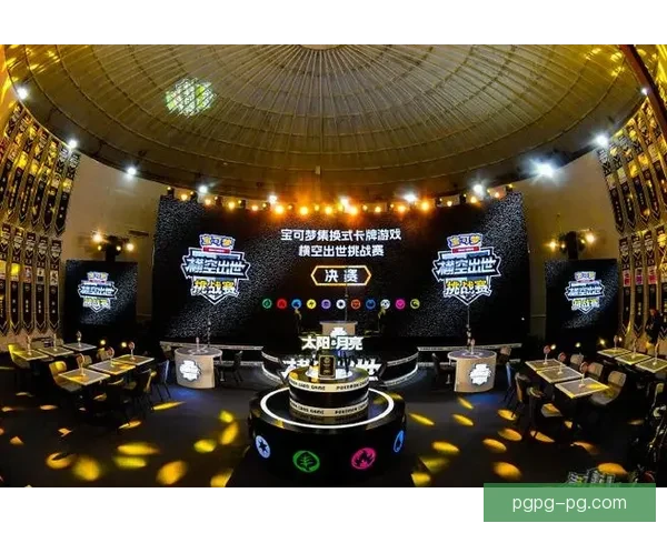 射击实时得分直播,精彩不容错过 射击实时得分直播,精彩不容错过