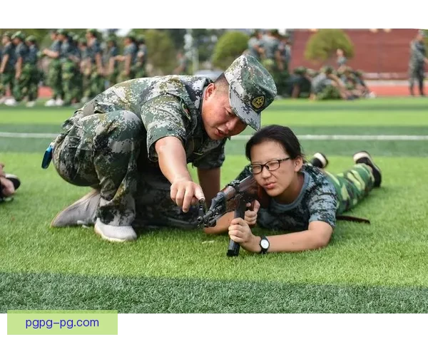 射击规则解析及实战技巧分享 射击规则解析及实战技巧分享