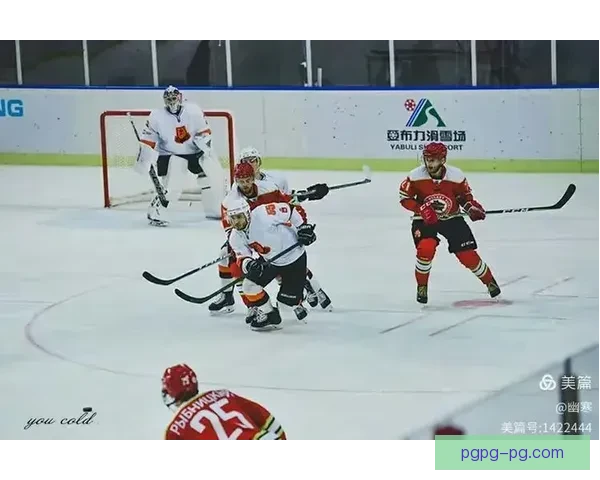 山地车实时比分:追逐速度与激情 山地车实时比分:追逐速度与激情