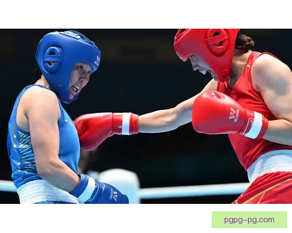 拳击投注技巧大揭秘:如何在拳击比赛中获取更高的胜率? 拳击投注技巧大揭秘:如何在拳击比赛中获取更高的胜率?