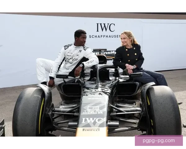 提高F1驾驶技能的精彩视频教程