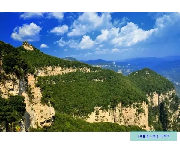 探索越野跑数据:全面分析与深度解读 探索越野跑数据:全面分析与深度解读