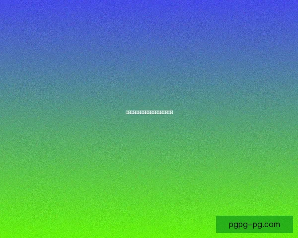 摔跤数据分析:冠军背后的故事和技术奥秘 摔跤数据分析:冠军背后的故事和技术奥秘