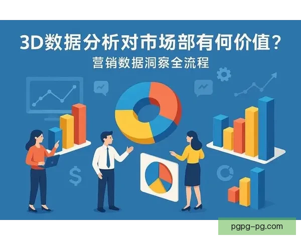 技术统计数据分析：洞察数据背后的价值