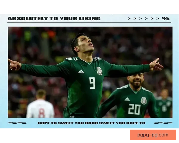 欧洲体育赛事：历史回顾与未来展望