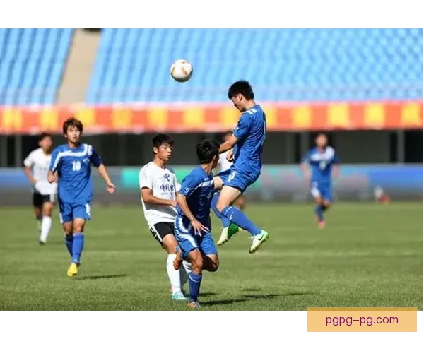 在线观看体育赛事，畅享精彩瞬间